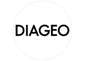 Diageo