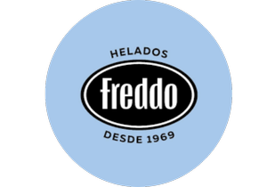 Freddo