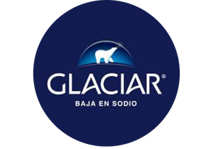 Glaciar