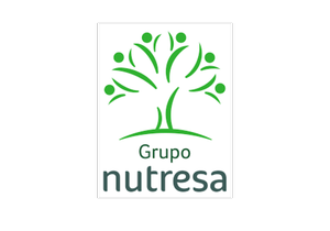 Nutresa