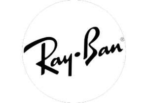 Rayban